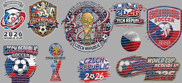 16oz World Cup-WO  628